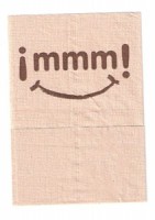 /album/fotogaleria-servilletas-repetidas/tengo-9-5-jpg/